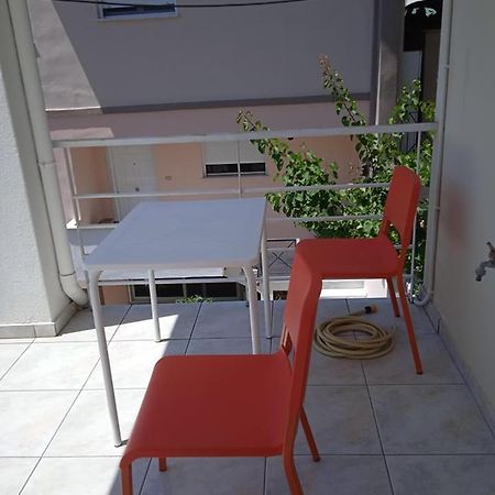 Kavala Home 2 Exterior foto