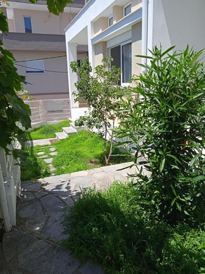 Kavala Home 2 Exterior foto